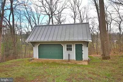 837 Rising Sun Road, Telford, PA 18969 - Photo 40