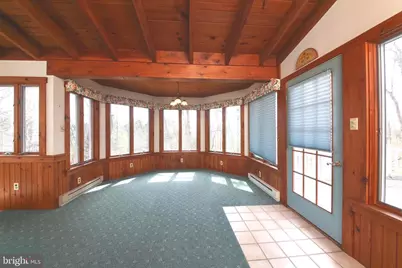 837 Rising Sun Road, Telford, PA 18969 - Photo 14