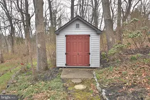 837 Rising Sun Rd, Telford, PA 18969 - Photo 38