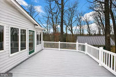 837 Rising Sun Road, Telford, PA 18969 - Photo 36