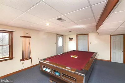 837 Rising Sun Road, Telford, PA 18969 - Photo 34