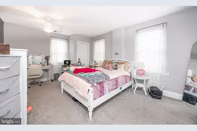 109 Gravel Pike, Collegeville, PA 19426 - Photo 26