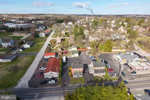 109 Gravel Pike, Collegeville, PA 19426 - Photo 44