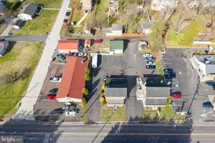 109 Gravel Pike, Collegeville, PA 19426 - Photo 46