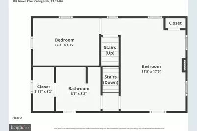 109 Gravel Pike, Collegeville, PA 19426 - Photo 62