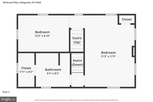 109 Gravel Pike, Collegeville, PA 19426 - Photo 62