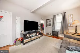 109 Gravel Pike, Collegeville, PA 19426 - Photo 16