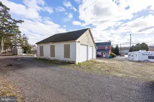 109 Gravel Pike, Collegeville, PA 19426 - Photo 2