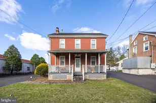 109 Gravel Pike, Collegeville, PA 19426 - Photo 48