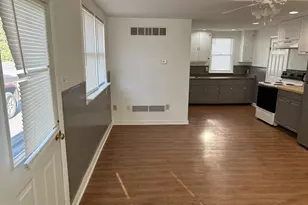 109 Gravel Pike, Collegeville, PA 19426 - Photo 6