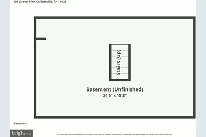 109 Gravel Pike, Collegeville, PA 19426 - Photo 64