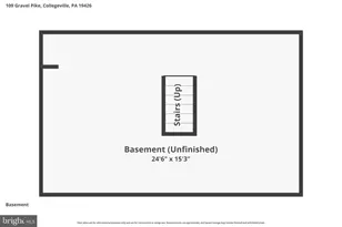 109 Gravel Pike, Collegeville, PA 19426 - Photo 64