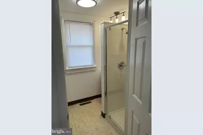 109 Gravel Pike, Collegeville, PA 19426 - Photo 18