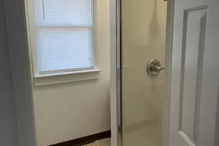 109 Gravel Pike, Collegeville, PA 19426 - Photo 18