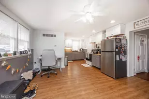 109 Gravel Pike, Collegeville, PA 19426 - Photo 4