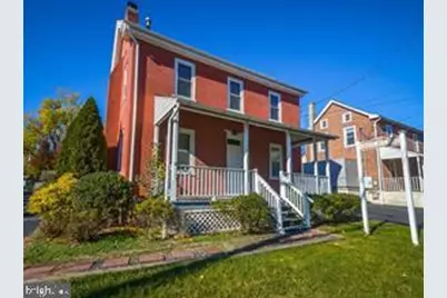 109 Gravel Pike, Collegeville, PA 19426 - Photo 60