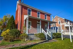 109 Gravel Pike, Collegeville, PA 19426 - Photo 60