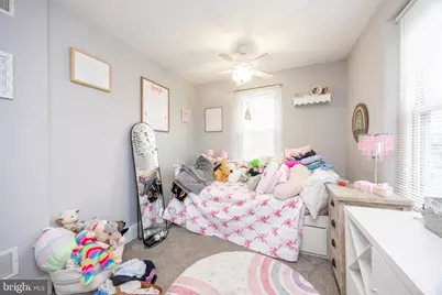 109 Gravel Pike, Collegeville, PA 19426 - Photo 30