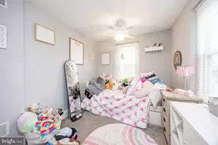 109 Gravel Pike, Collegeville, PA 19426 - Photo 30