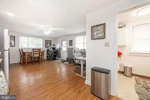 109 Gravel Pike, Collegeville, PA 19426 - Photo 10