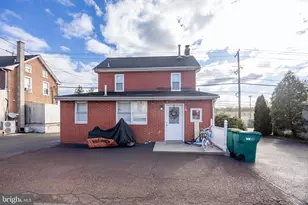 109 Gravel Pike, Collegeville, PA 19426 - Photo 50