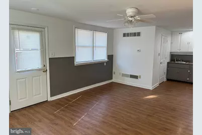 109 Gravel Pike, Collegeville, PA 19426 - Photo 12