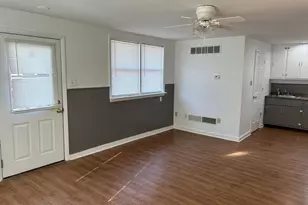 109 Gravel Pike, Collegeville, PA 19426 - Photo 12