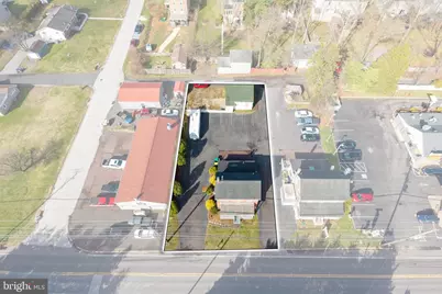 109 Gravel Pike, Collegeville, PA 19426 - Photo 36