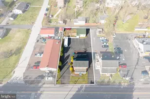 109 Gravel Pike, Collegeville, PA 19426 - Photo 36