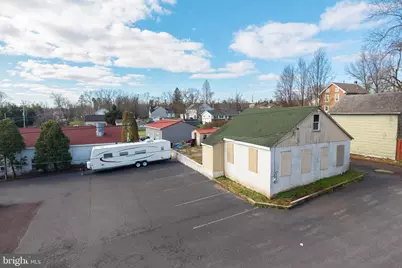 109 Gravel Pike, Collegeville, PA 19426 - Photo 40