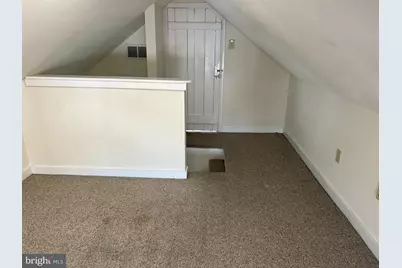 109 Gravel Pike, Collegeville, PA 19426 - Photo 32