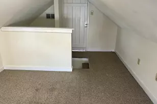 109 Gravel Pike, Collegeville, PA 19426 - Photo 32