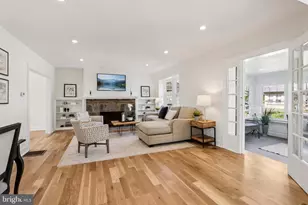 714 Stradone Rd, Bala Cynwyd, PA 19004 - Photo 8