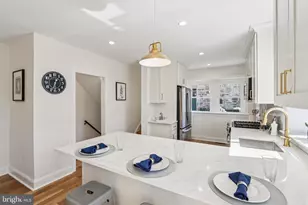 714 Stradone Rd, Bala Cynwyd, PA 19004 - Photo 22