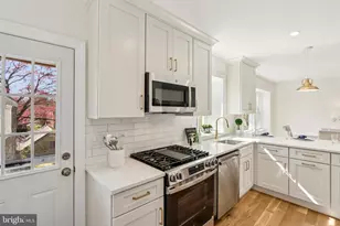 714 Stradone Rd, Bala Cynwyd, PA 19004 - Photo 26