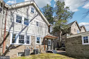 714 Stradone Rd, Bala Cynwyd, PA 19004 - Photo 68