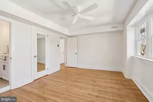 714 Stradone Rd, Bala Cynwyd, PA 19004 - Photo 32