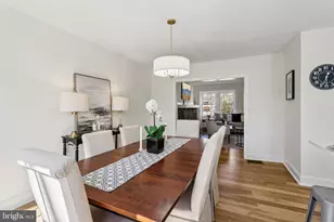 714 Stradone Rd, Bala Cynwyd, PA 19004 - Photo 20