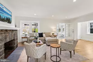 714 Stradone Rd, Bala Cynwyd, PA 19004 - Photo 10