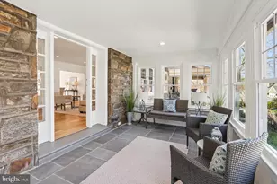 714 Stradone Rd, Bala Cynwyd, PA 19004 - Photo 60