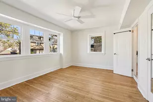 714 Stradone Rd, Bala Cynwyd, PA 19004 - Photo 30