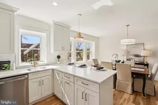 714 Stradone Rd, Bala Cynwyd, PA 19004 - Photo 24