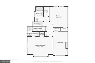 714 Stradone Rd, Bala Cynwyd, PA 19004 - Photo 72