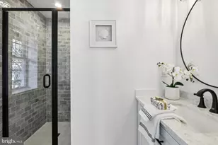 714 Stradone Rd, Bala Cynwyd, PA 19004 - Photo 34