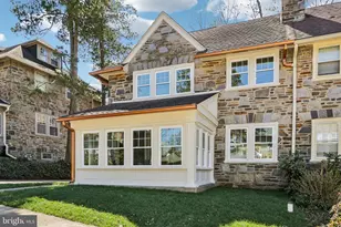 714 Stradone Rd, Bala Cynwyd, PA 19004 - Photo 4