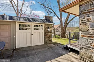 714 Stradone Rd, Bala Cynwyd, PA 19004 - Photo 64