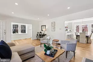 714 Stradone Rd, Bala Cynwyd, PA 19004 - Photo 12