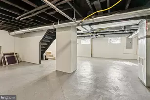 714 Stradone Rd, Bala Cynwyd, PA 19004 - Photo 58