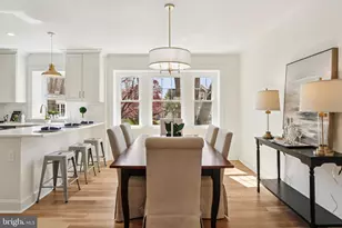 714 Stradone Rd, Bala Cynwyd, PA 19004 - Photo 16