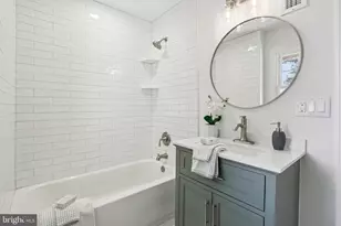 714 Stradone Rd, Bala Cynwyd, PA 19004 - Photo 46